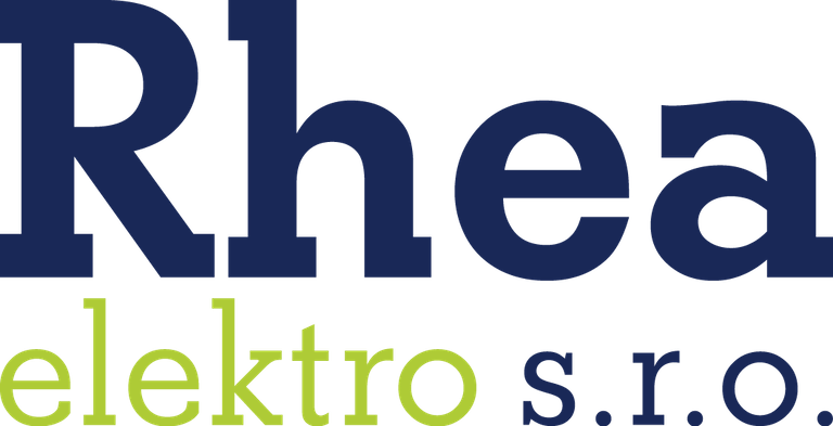 ref-rheaelektro